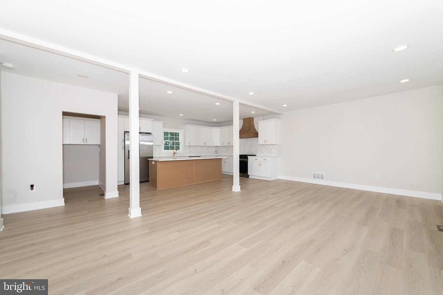 314 S White Horse Pike, Hammonton, NJ photo 10