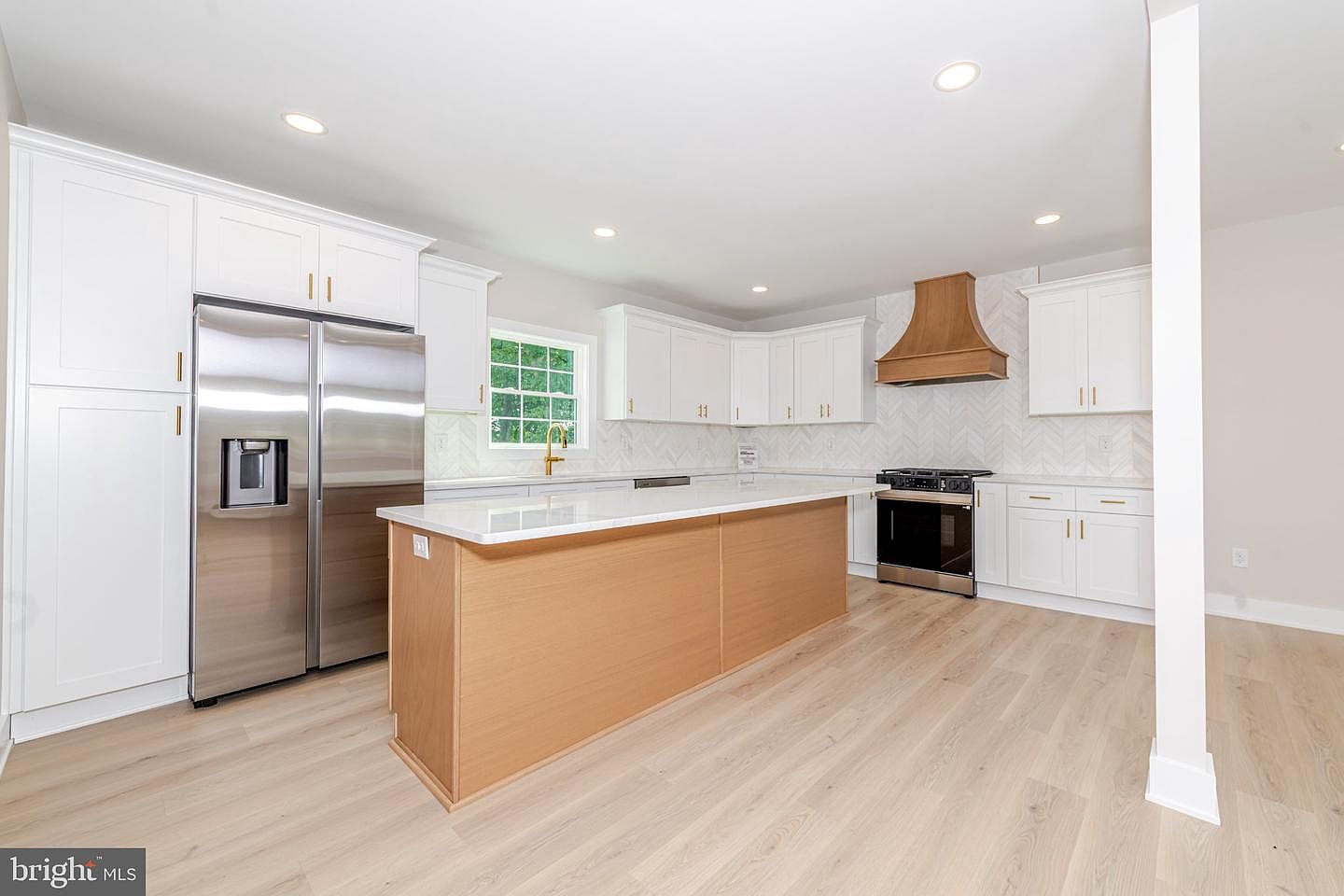 314 S White Horse Pike, Hammonton, NJ photo 12