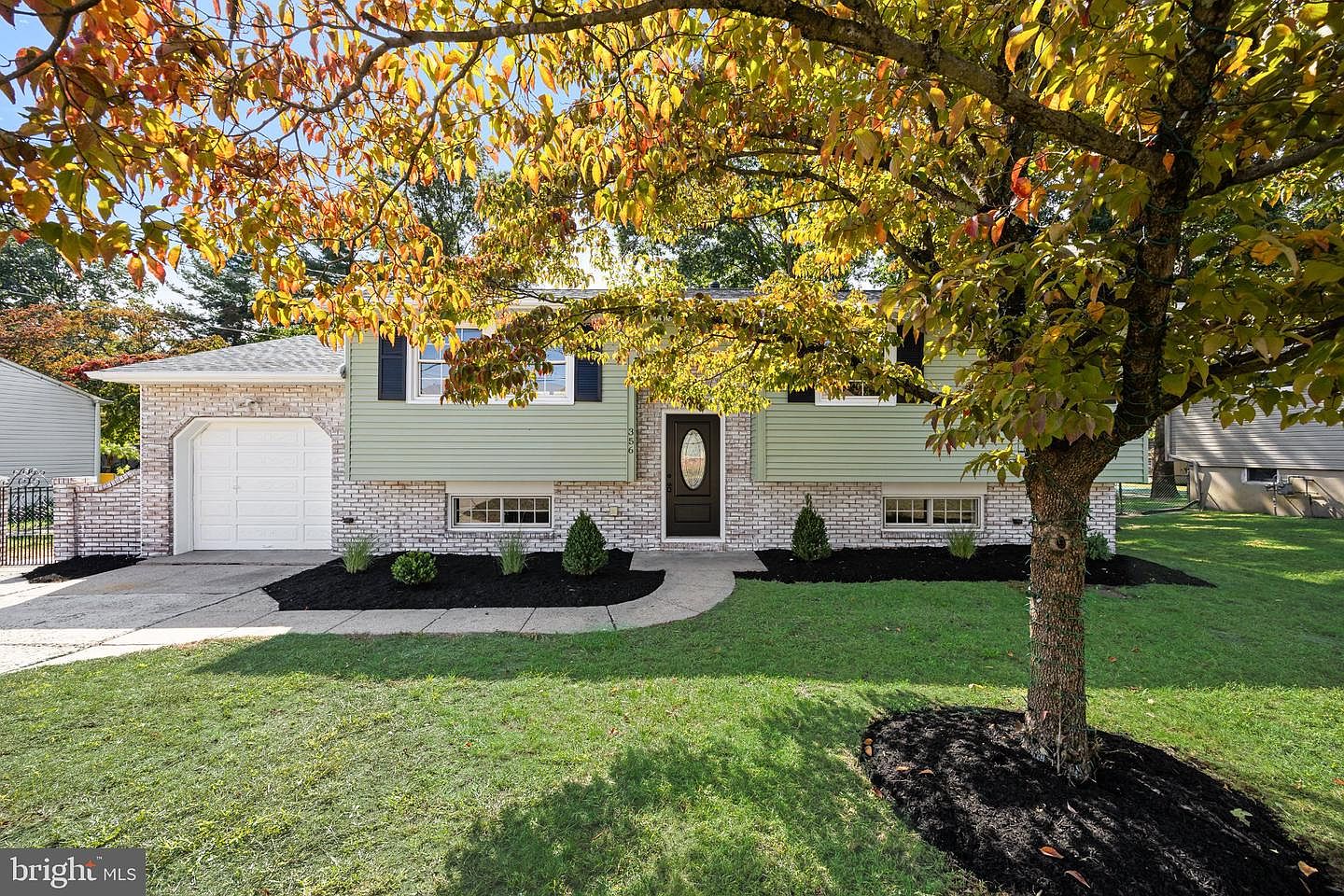 356 Washington Ave, West Berlin, NJ photo 1