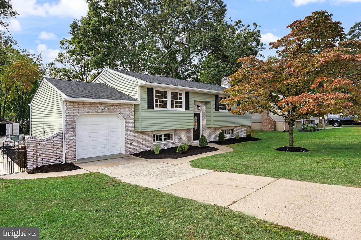 356 Washington Ave, West Berlin, NJ photo 2