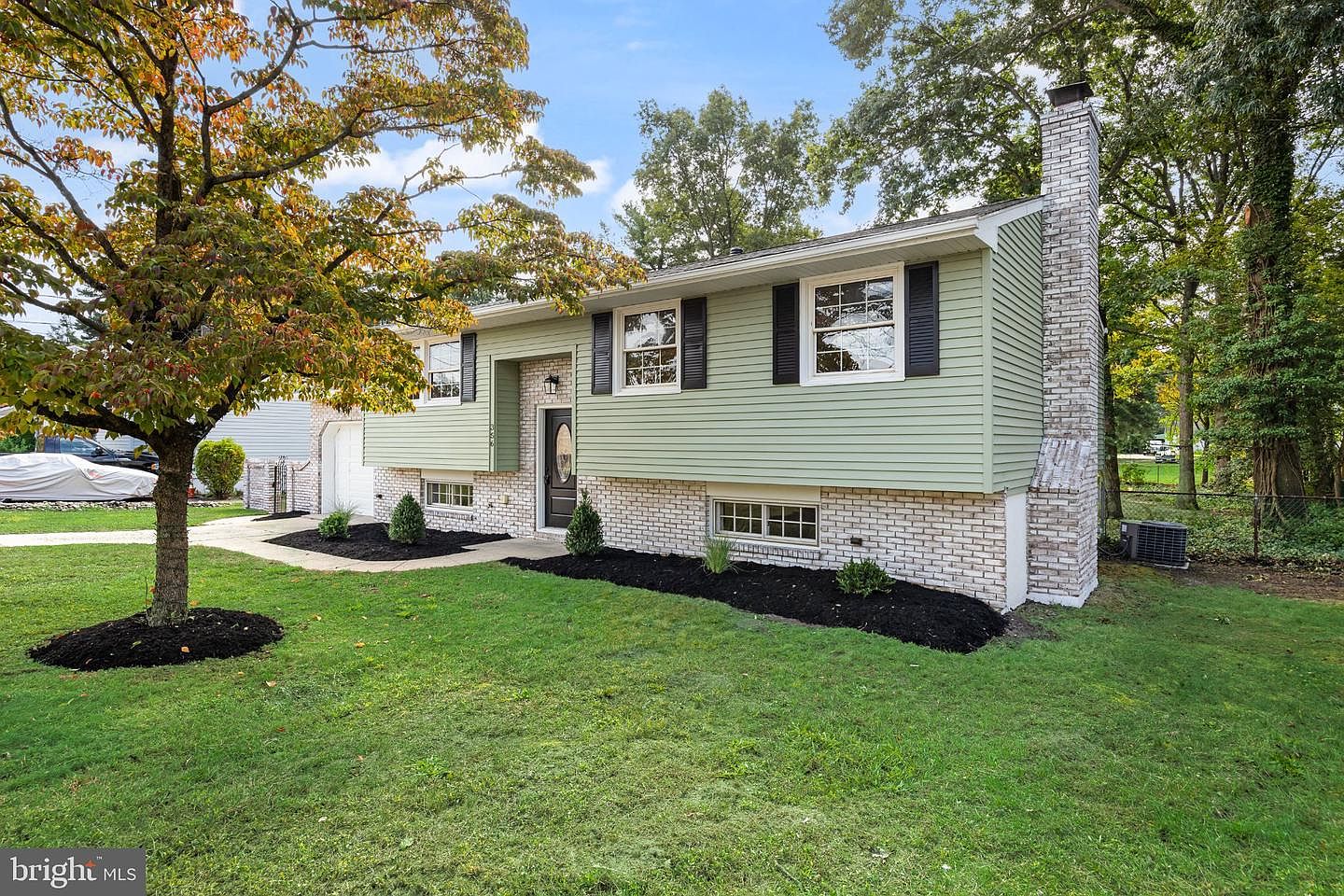 356 Washington Ave, West Berlin, NJ photo 3