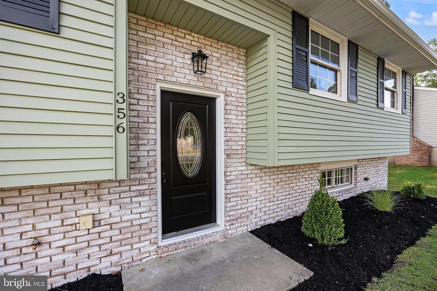 356 Washington Ave, West Berlin, NJ photo 4