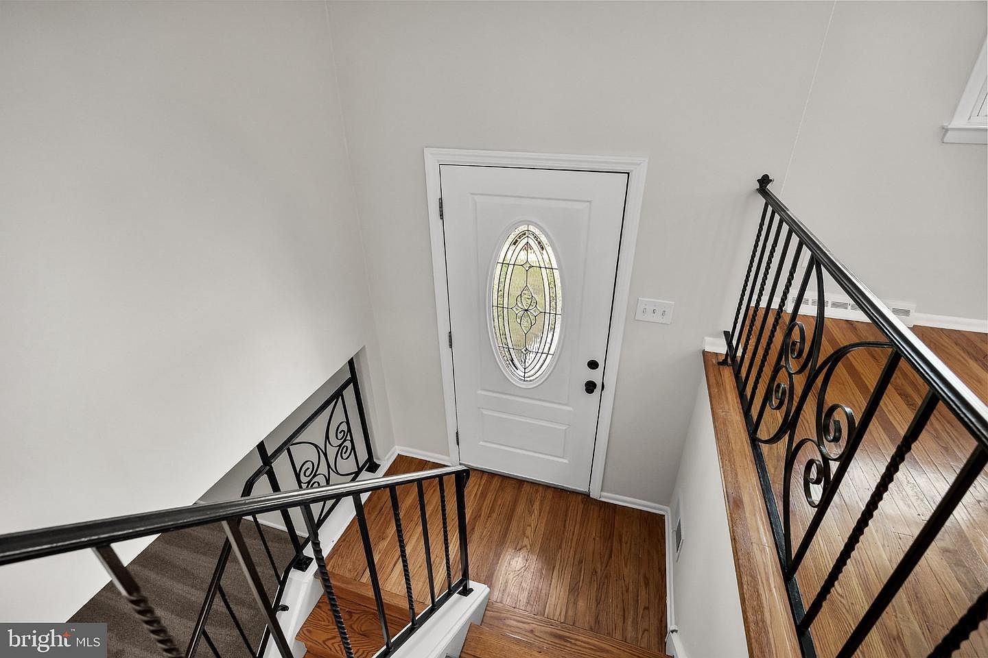 356 Washington Ave, West Berlin, NJ photo 5