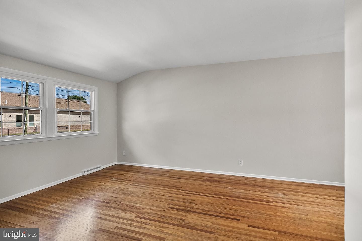 356 Washington Ave, West Berlin, NJ photo 6