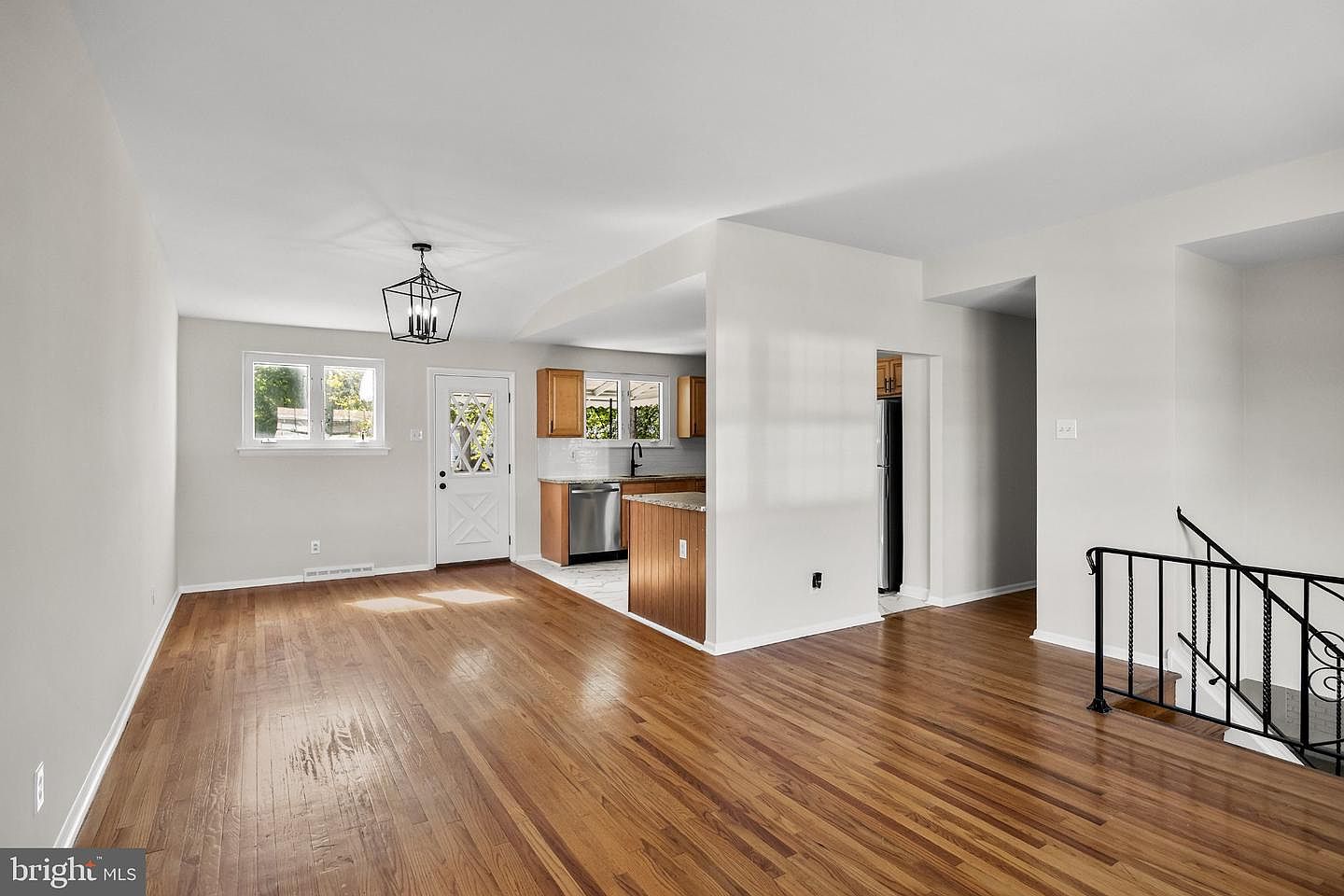 356 Washington Ave, West Berlin, NJ photo 8