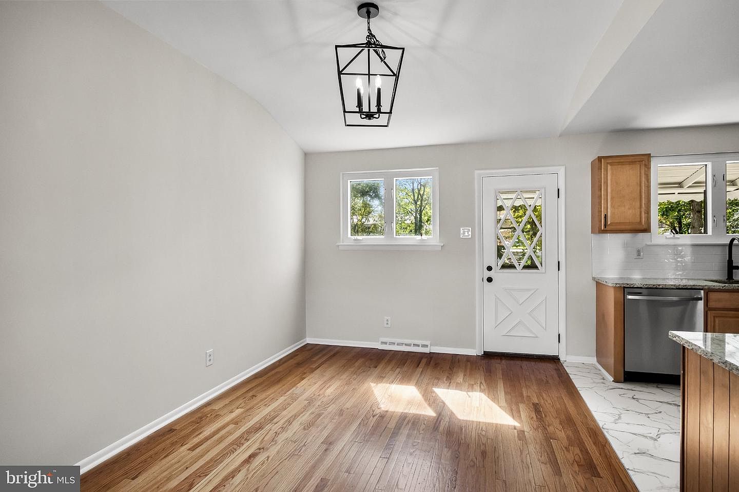 356 Washington Ave, West Berlin, NJ photo 9