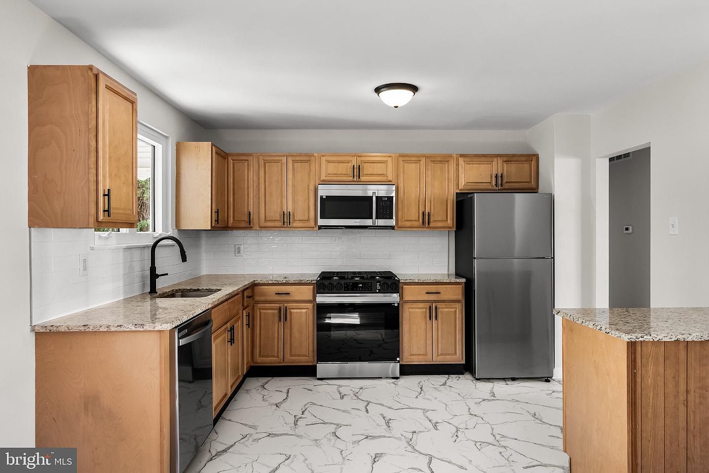 356 Washington Ave, West Berlin, NJ photo 11