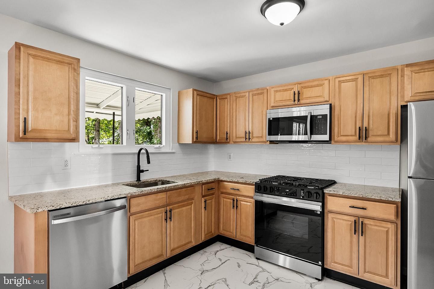 356 Washington Ave, West Berlin, NJ photo 12