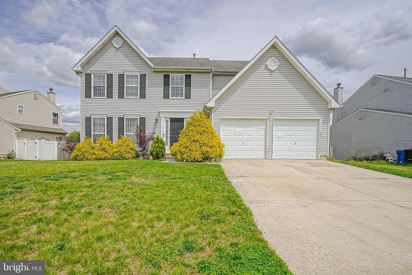 427 Moore Blvd, Clayton, NJ photo 1