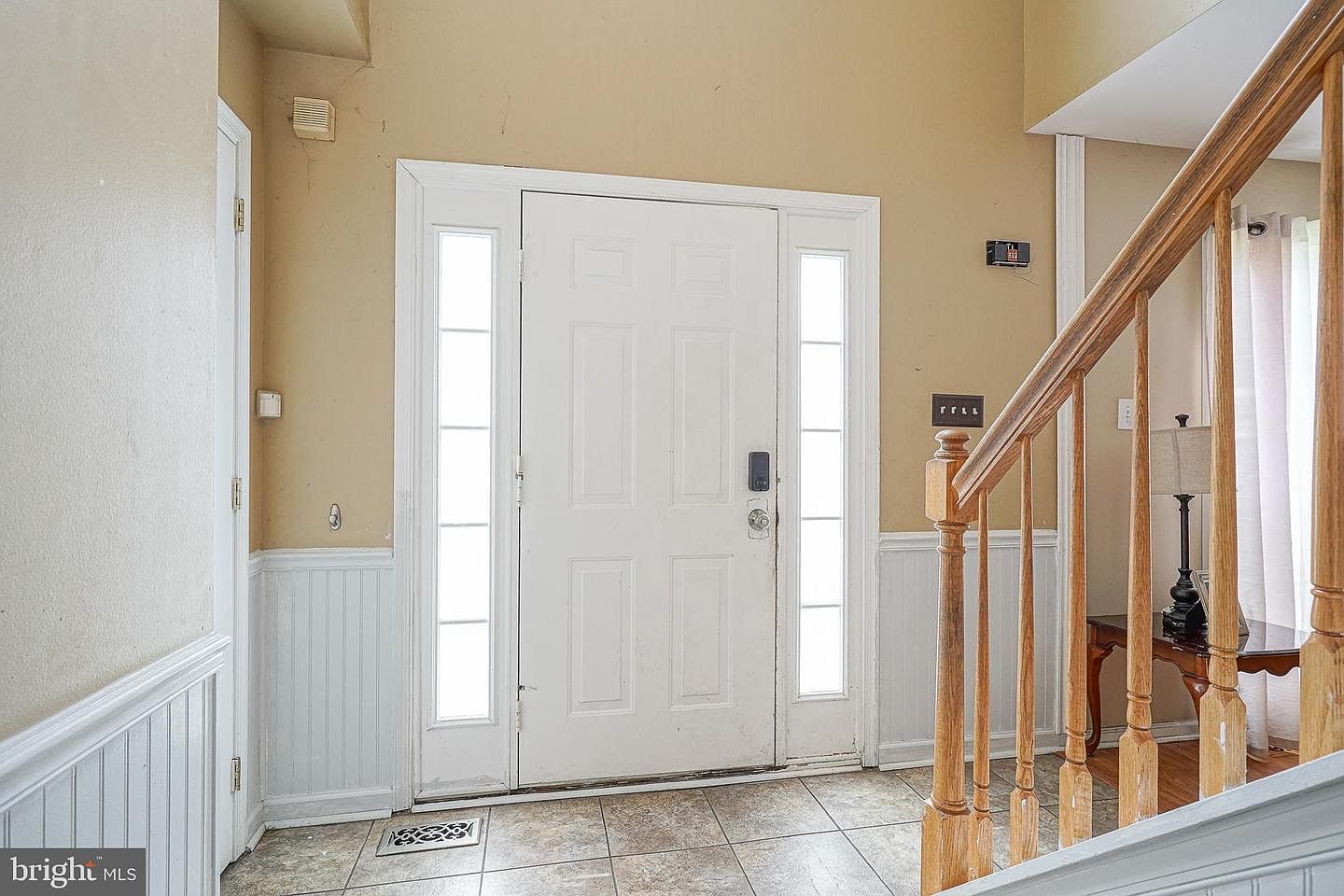 427 Moore Blvd, Clayton, NJ photo 2