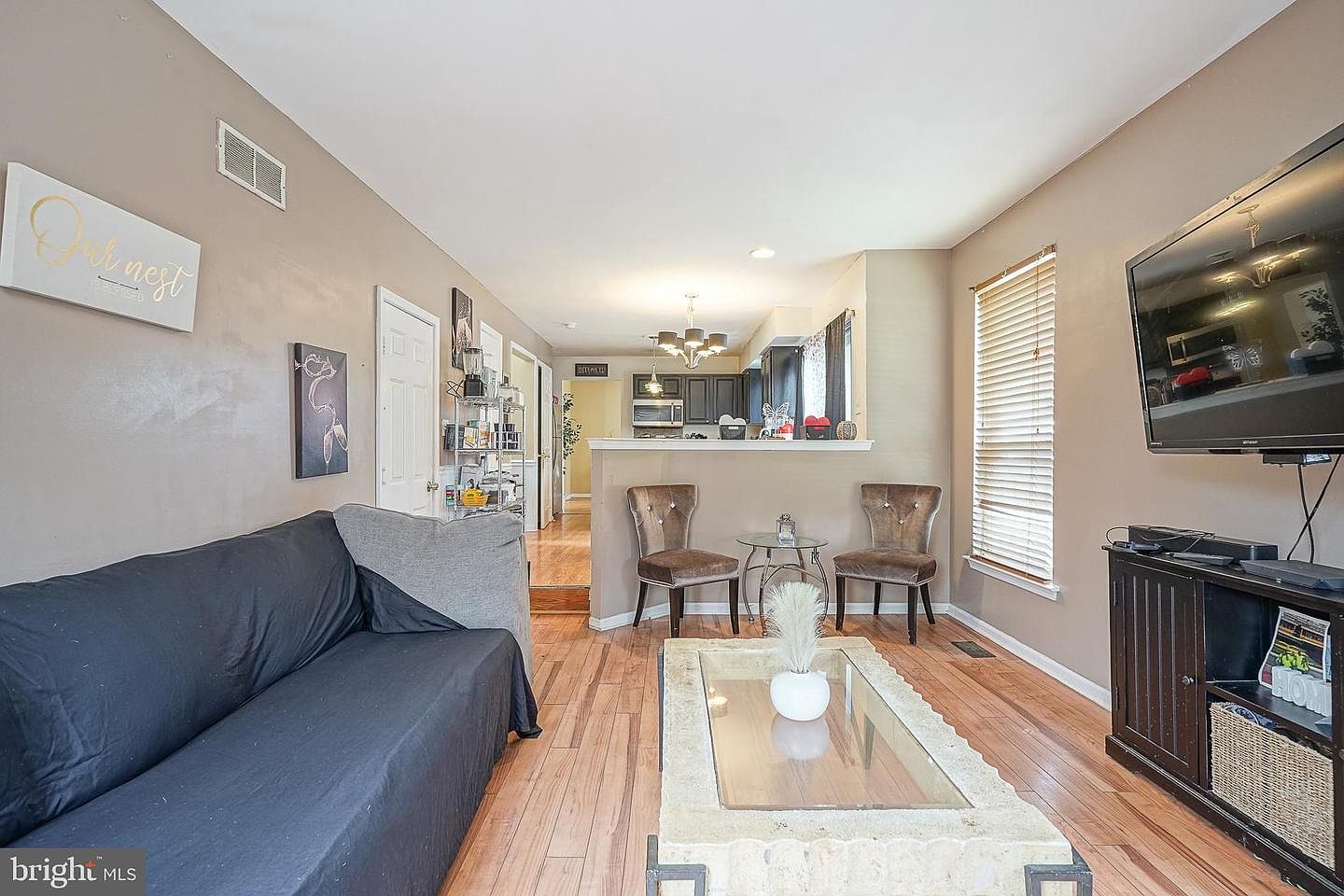 427 Moore Blvd, Clayton, NJ photo 3