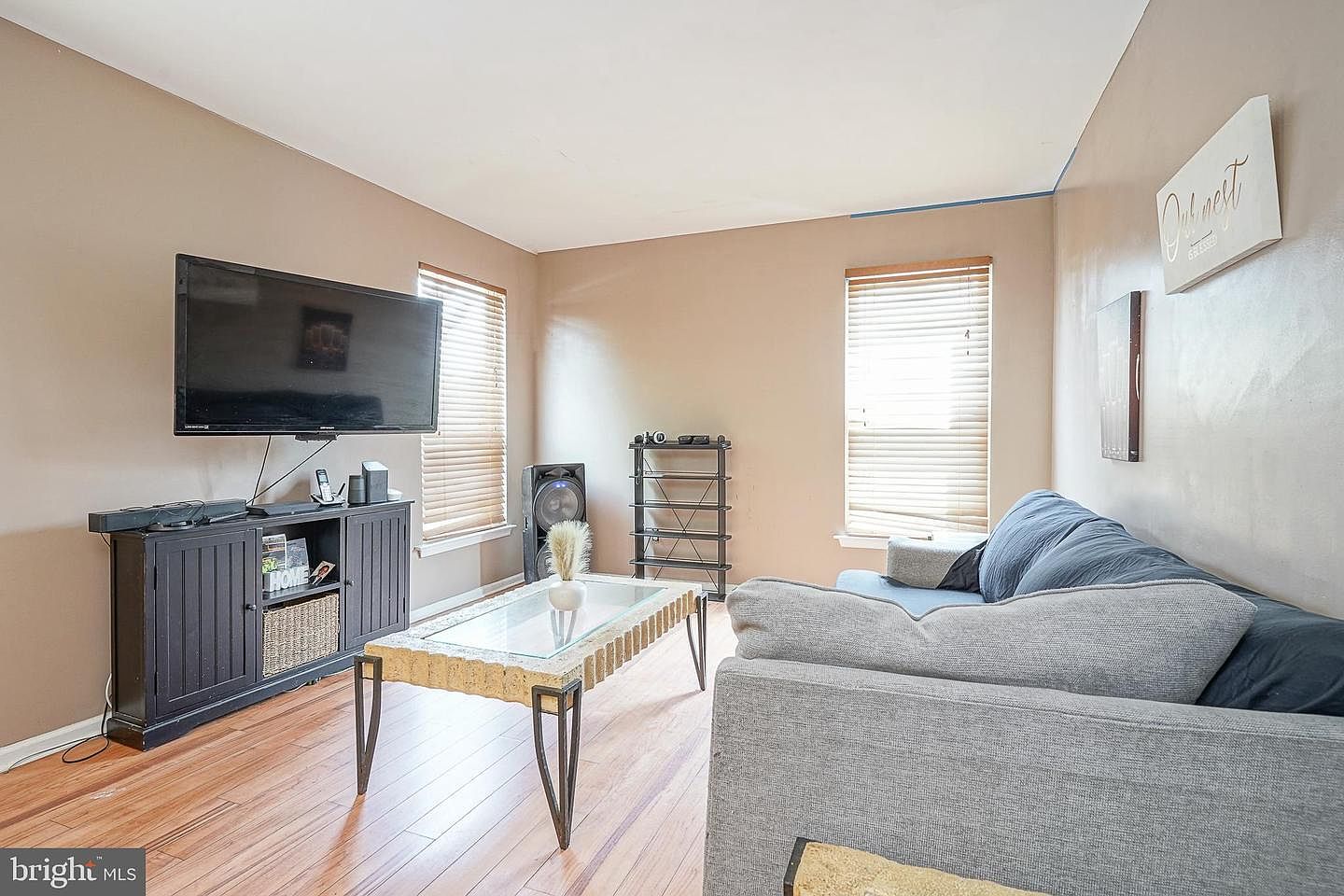 427 Moore Blvd, Clayton, NJ photo 4