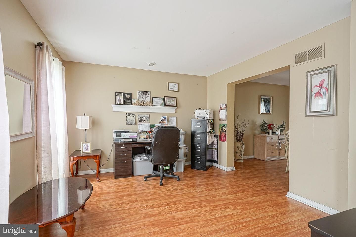 427 Moore Blvd, Clayton, NJ photo 5
