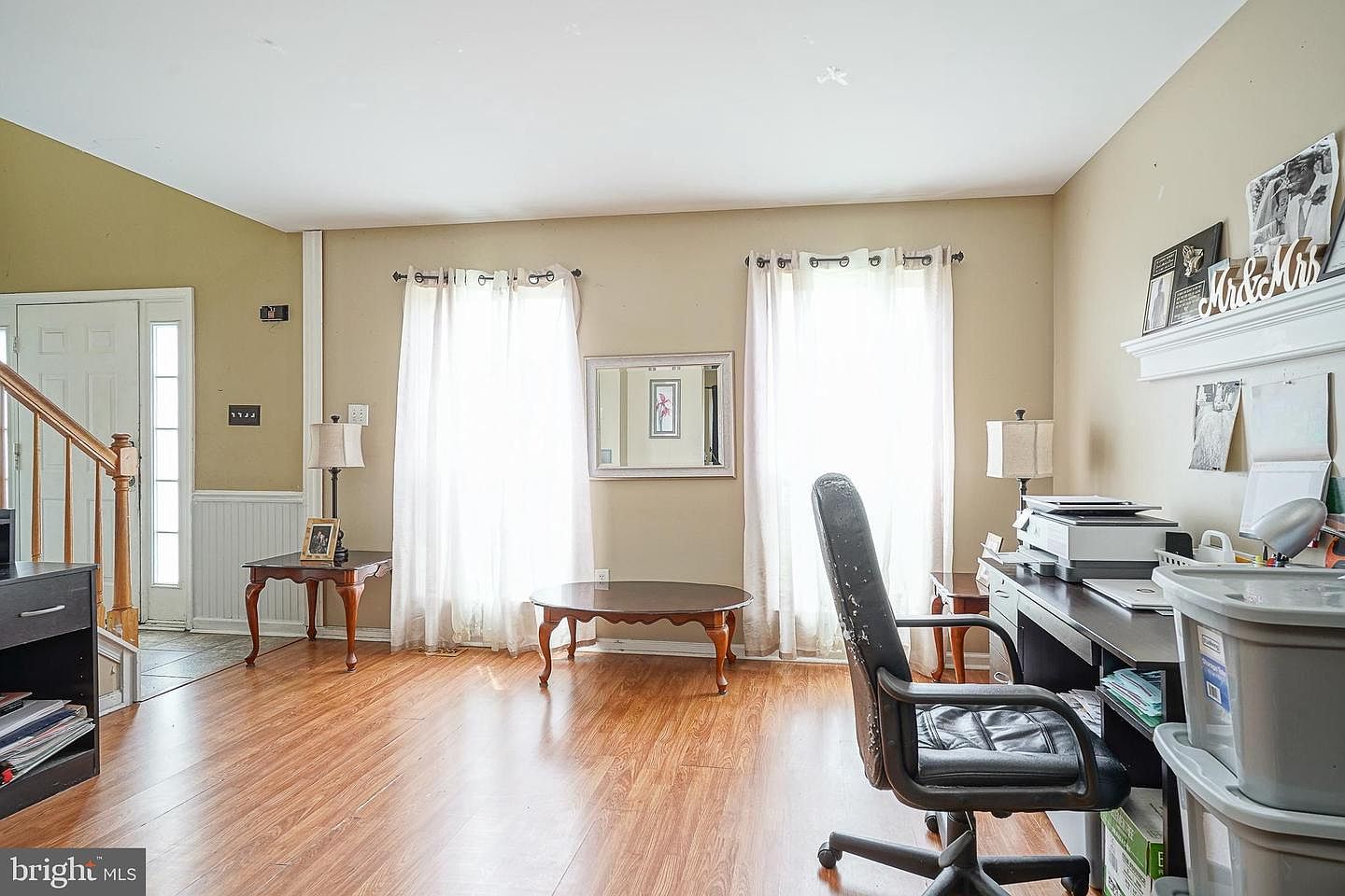 427 Moore Blvd, Clayton, NJ photo 6