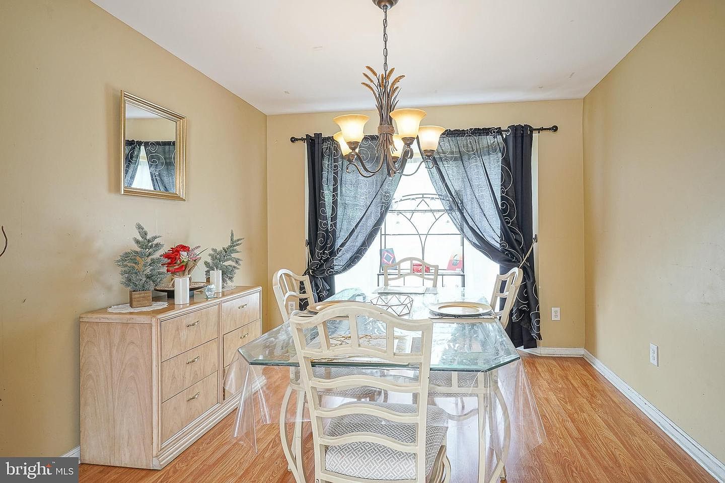 427 Moore Blvd, Clayton, NJ photo 7
