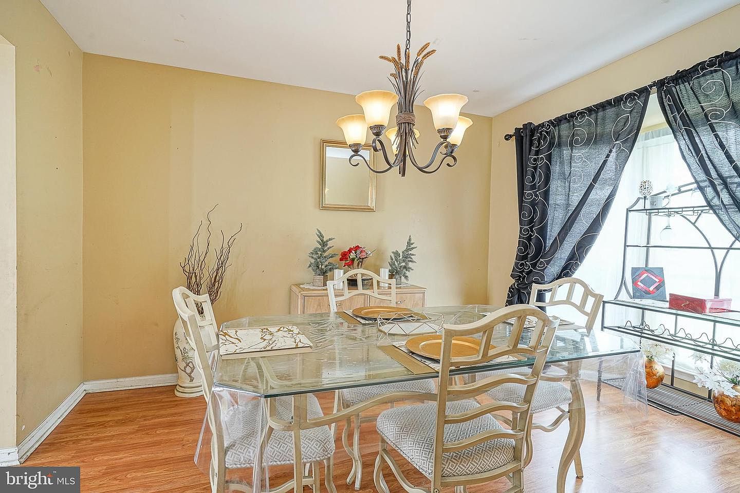 427 Moore Blvd, Clayton, NJ photo 8