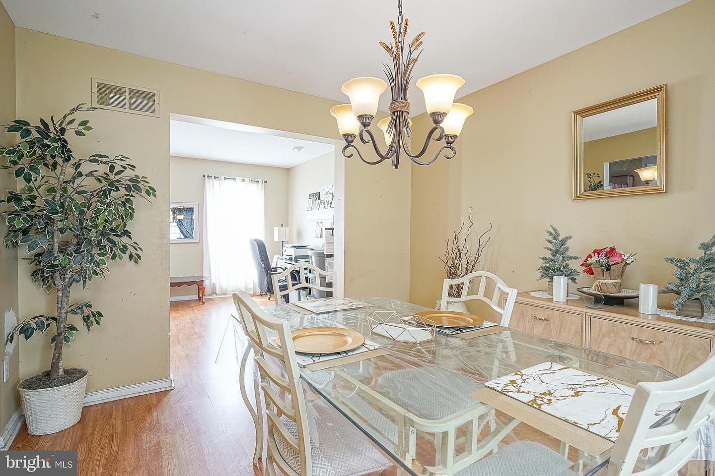 427 Moore Blvd, Clayton, NJ photo 9