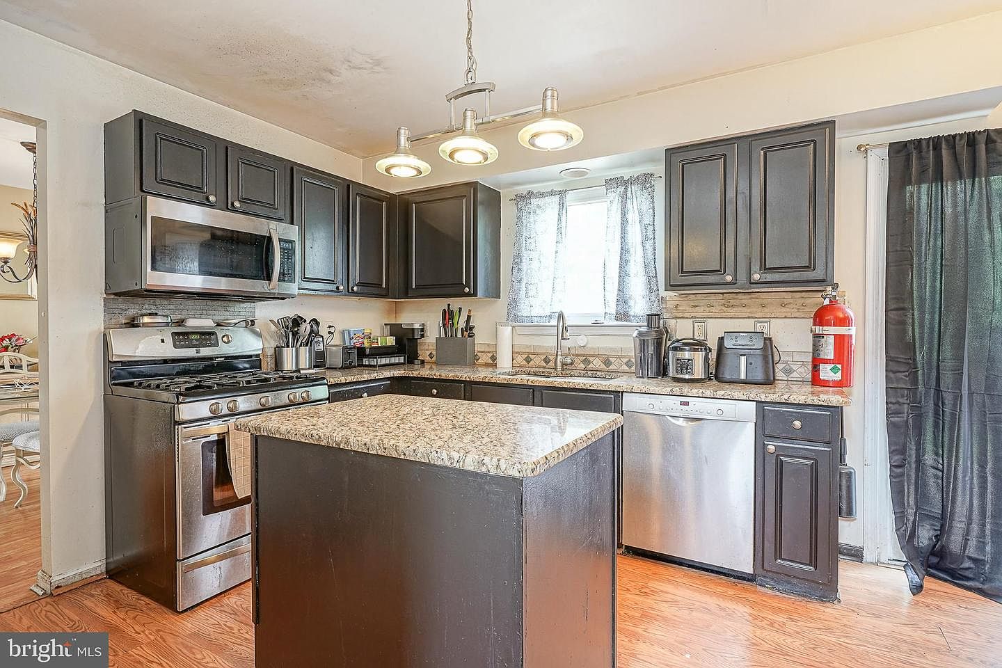 427 Moore Blvd, Clayton, NJ photo 11