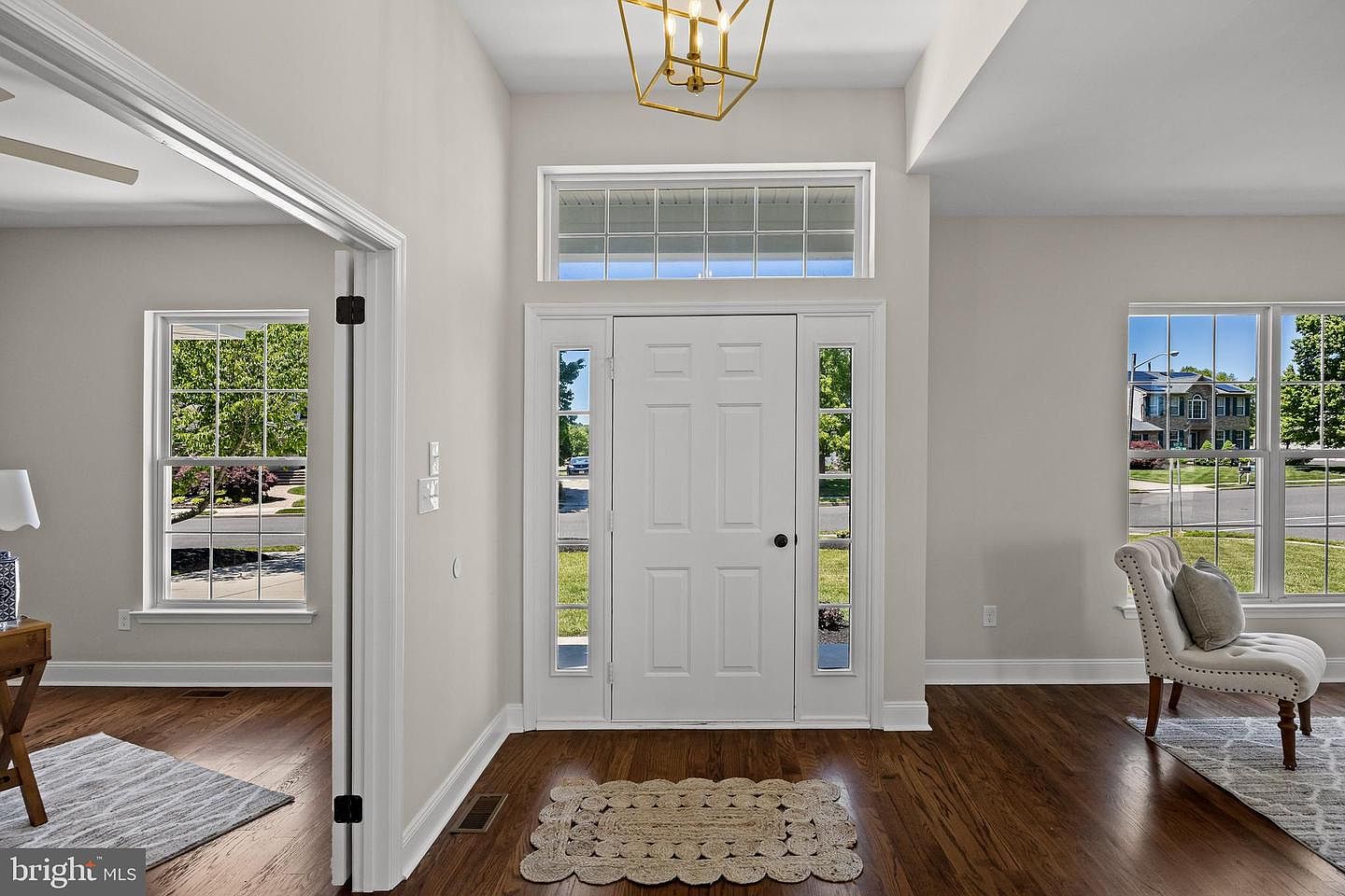 48 Parry Dr, Hainesport photo 5