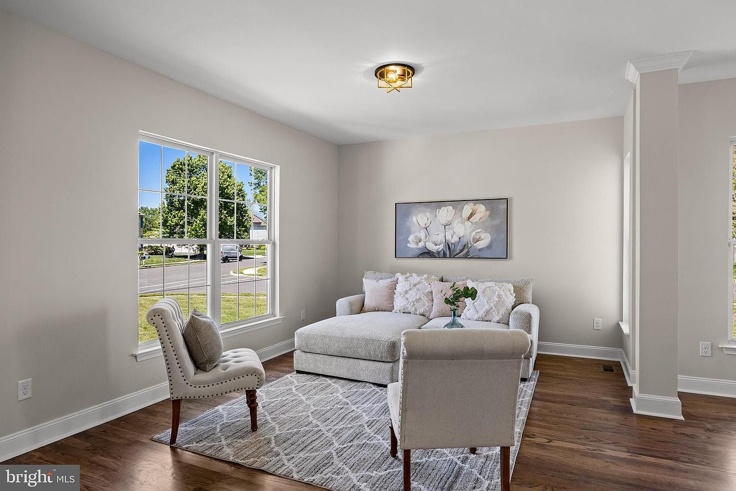 48 Parry Dr, Hainesport photo 6