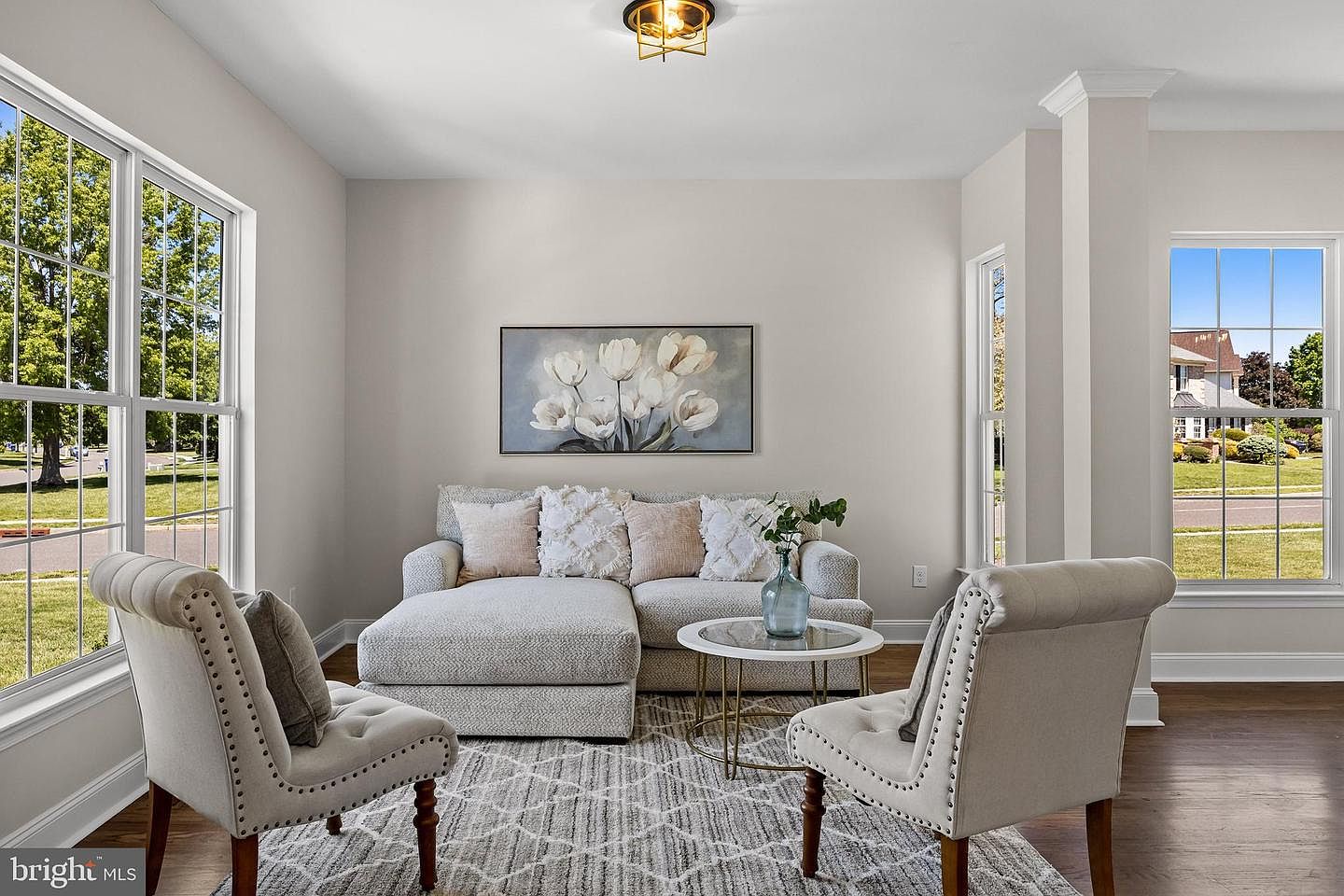 48 Parry Dr, Hainesport photo 8