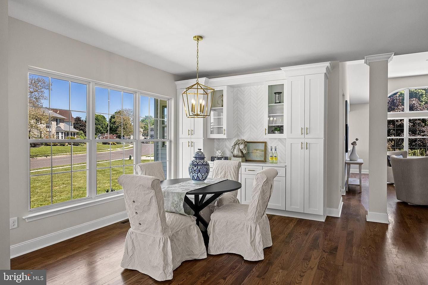 48 Parry Dr, Hainesport photo 9
