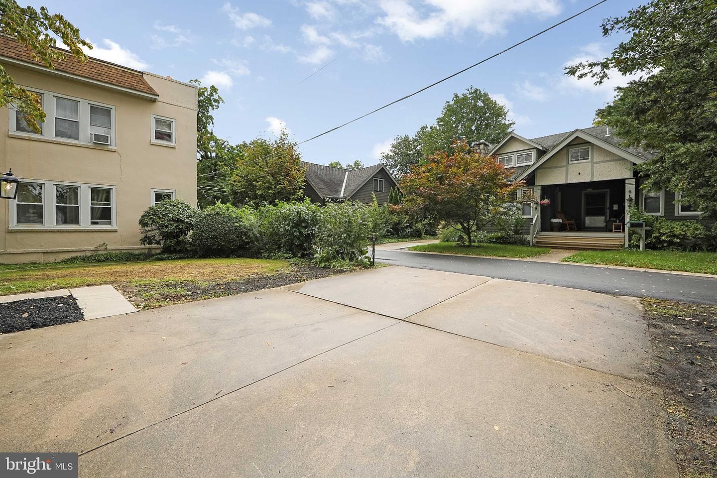 516 Bettlewood Ave, Collingswood, NJ photo 5