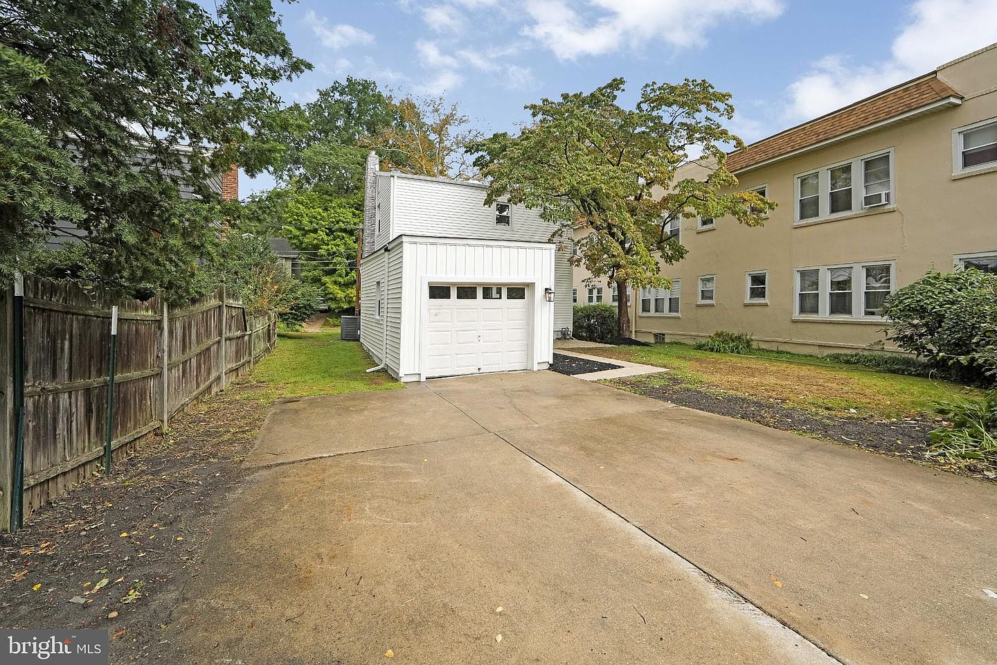 516 Bettlewood Ave, Collingswood, NJ photo 6