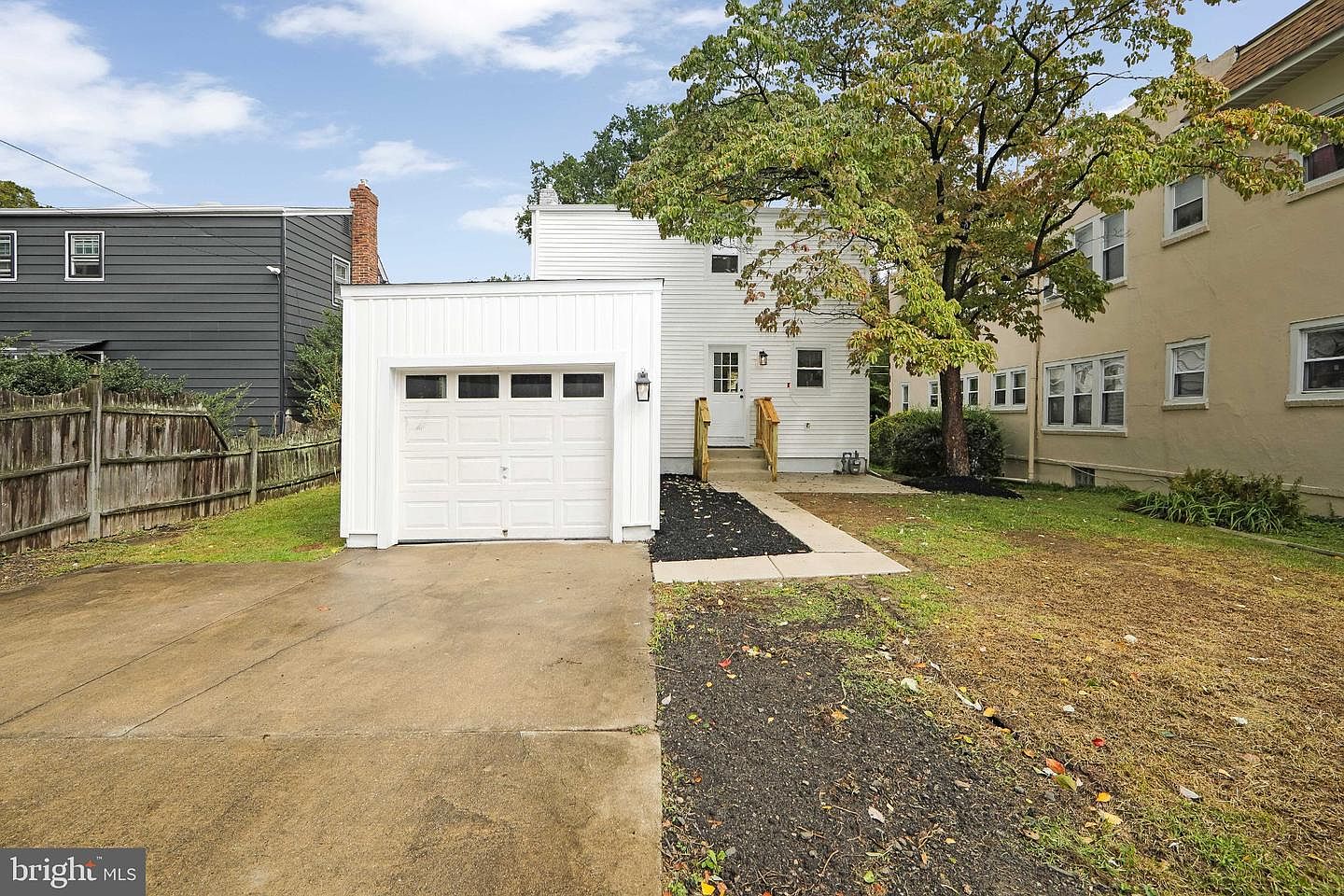516 Bettlewood Ave, Collingswood, NJ photo 7
