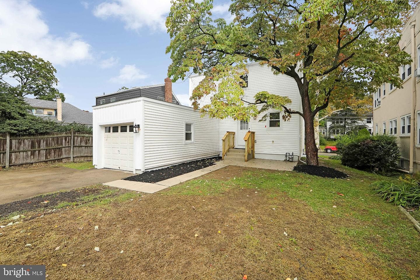 516 Bettlewood Ave, Collingswood, NJ photo 8