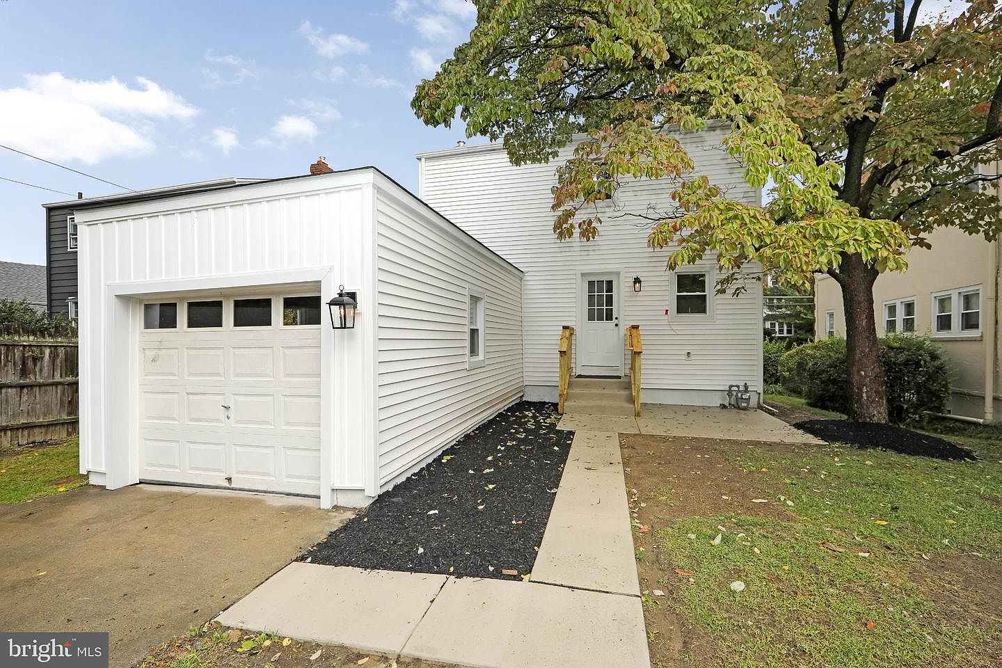 516 Bettlewood Ave, Collingswood, NJ photo 9