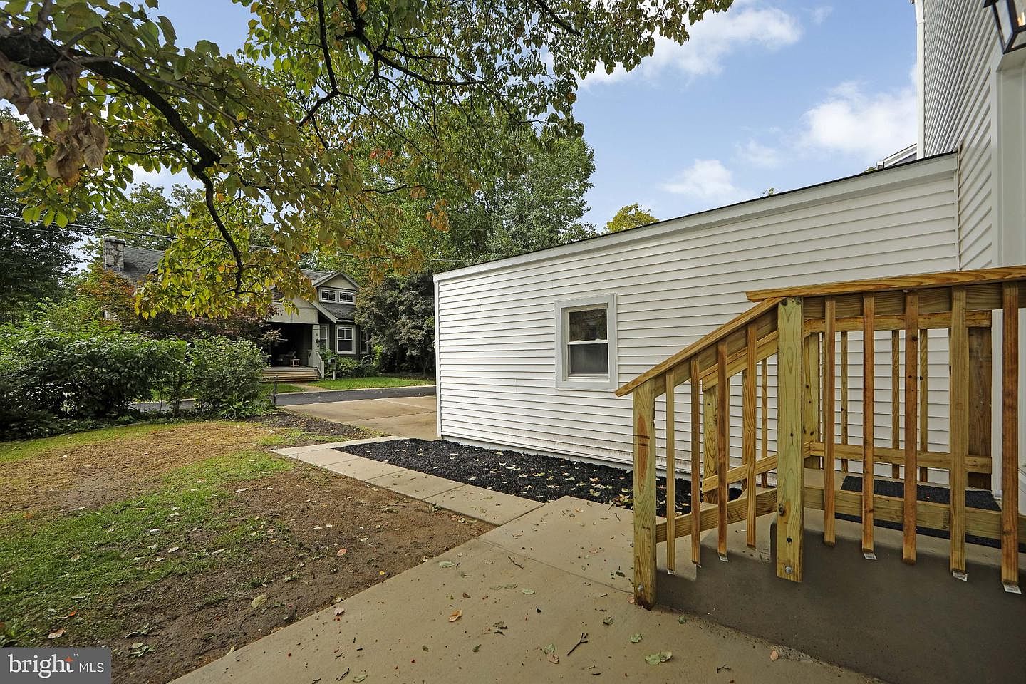 516 Bettlewood Ave, Collingswood, NJ photo 12