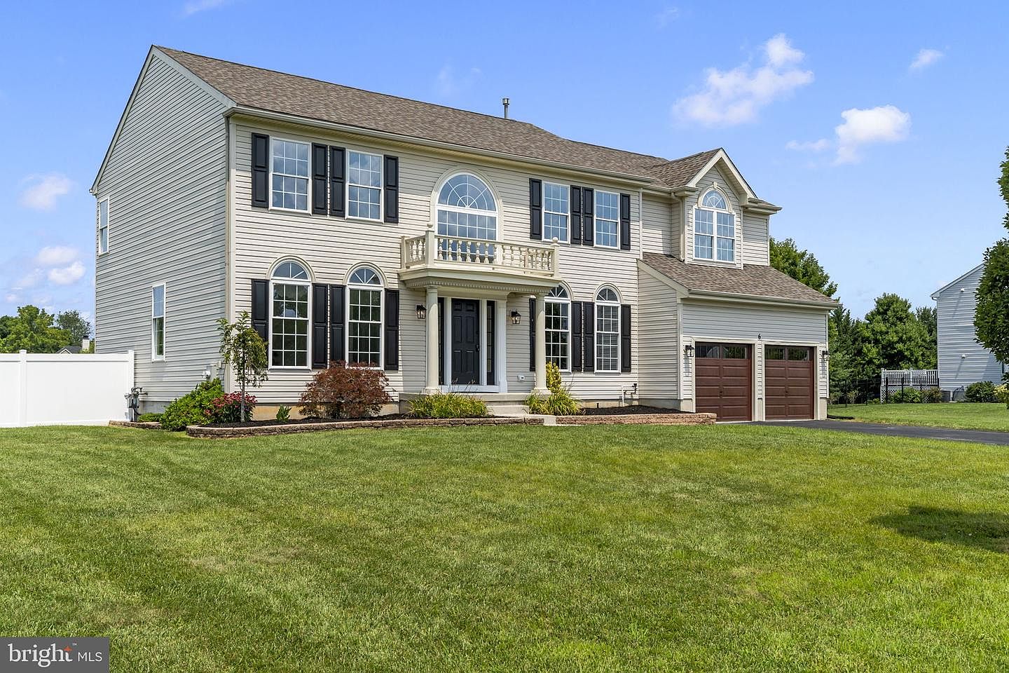 6 Skyline Cir, Sewell, NJ photo 3