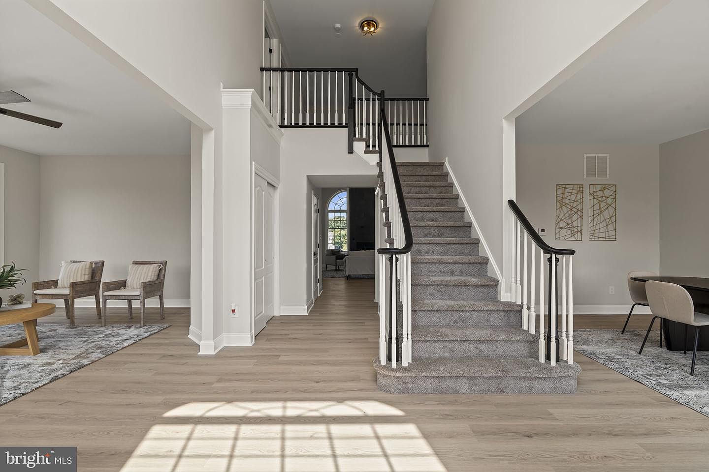 6 Skyline Cir, Sewell, NJ photo 4
