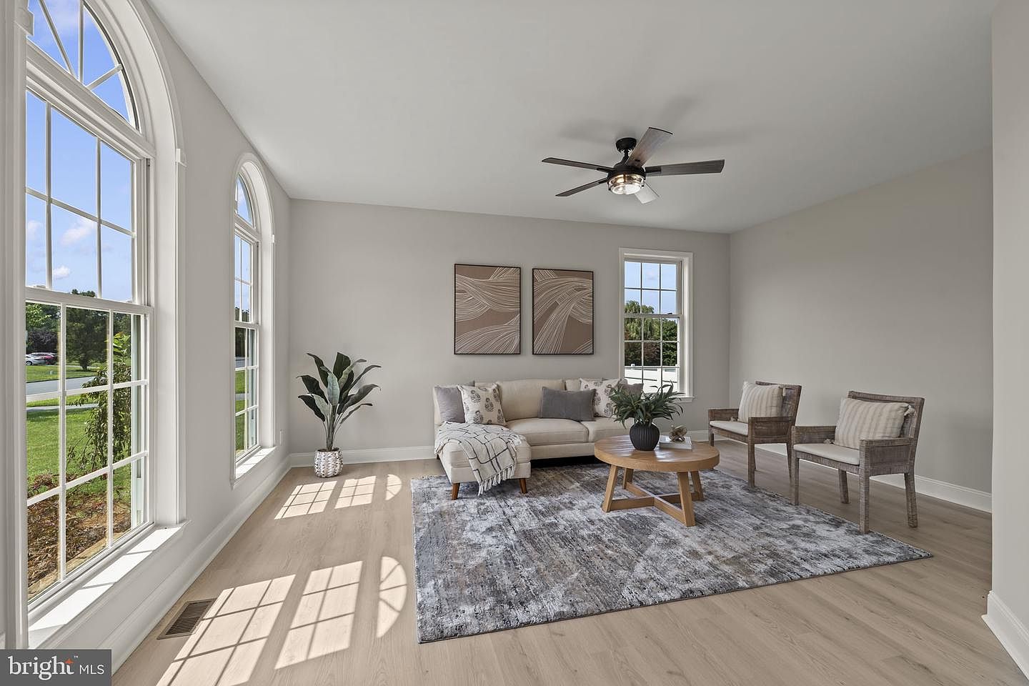 6 Skyline Cir, Sewell, NJ photo 6