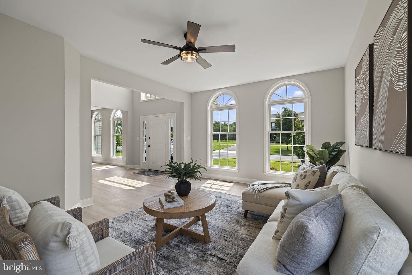 6 Skyline Cir, Sewell, NJ photo 7