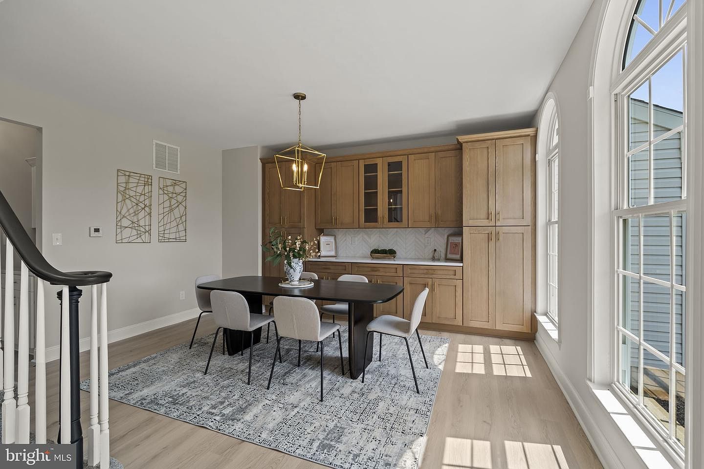 6 Skyline Cir, Sewell, NJ photo 10