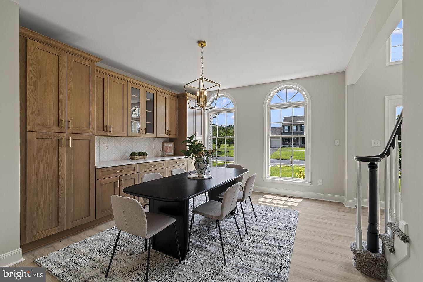 6 Skyline Cir, Sewell, NJ photo 11