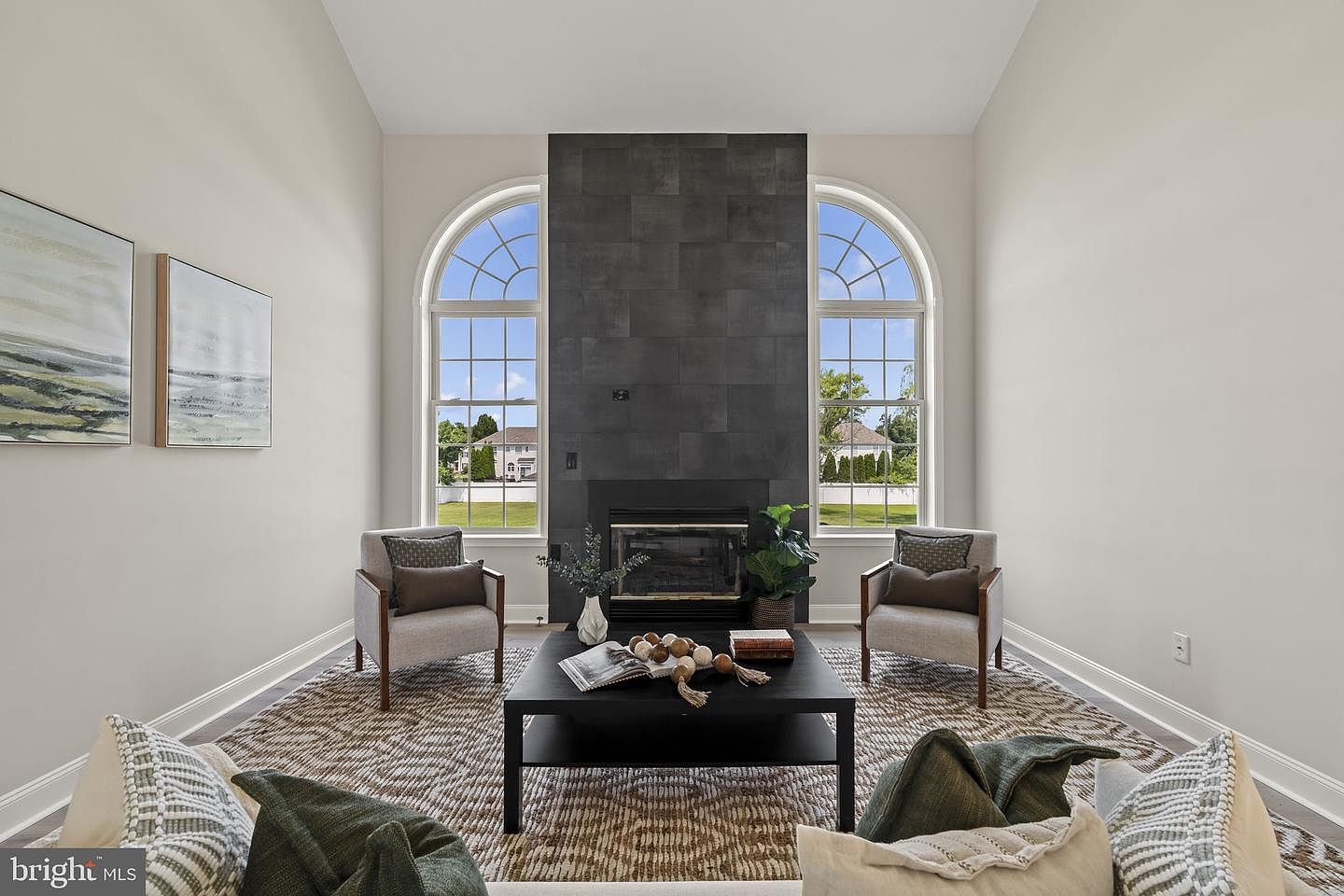 6 Skyline Cir, Sewell, NJ photo 12