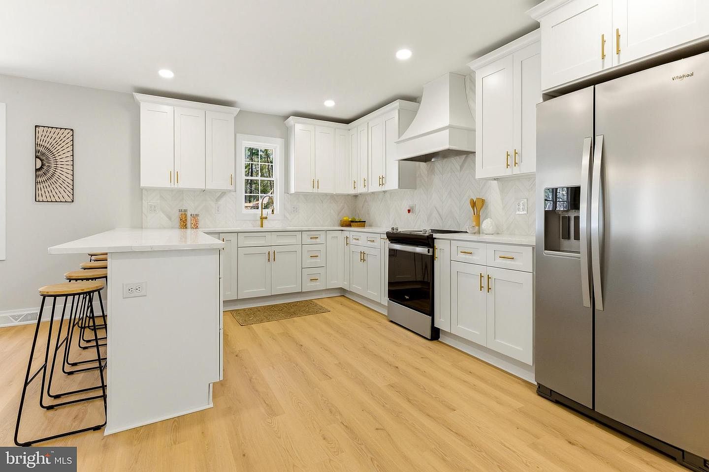 625 Dove Dr, Millville, NJ photo 9