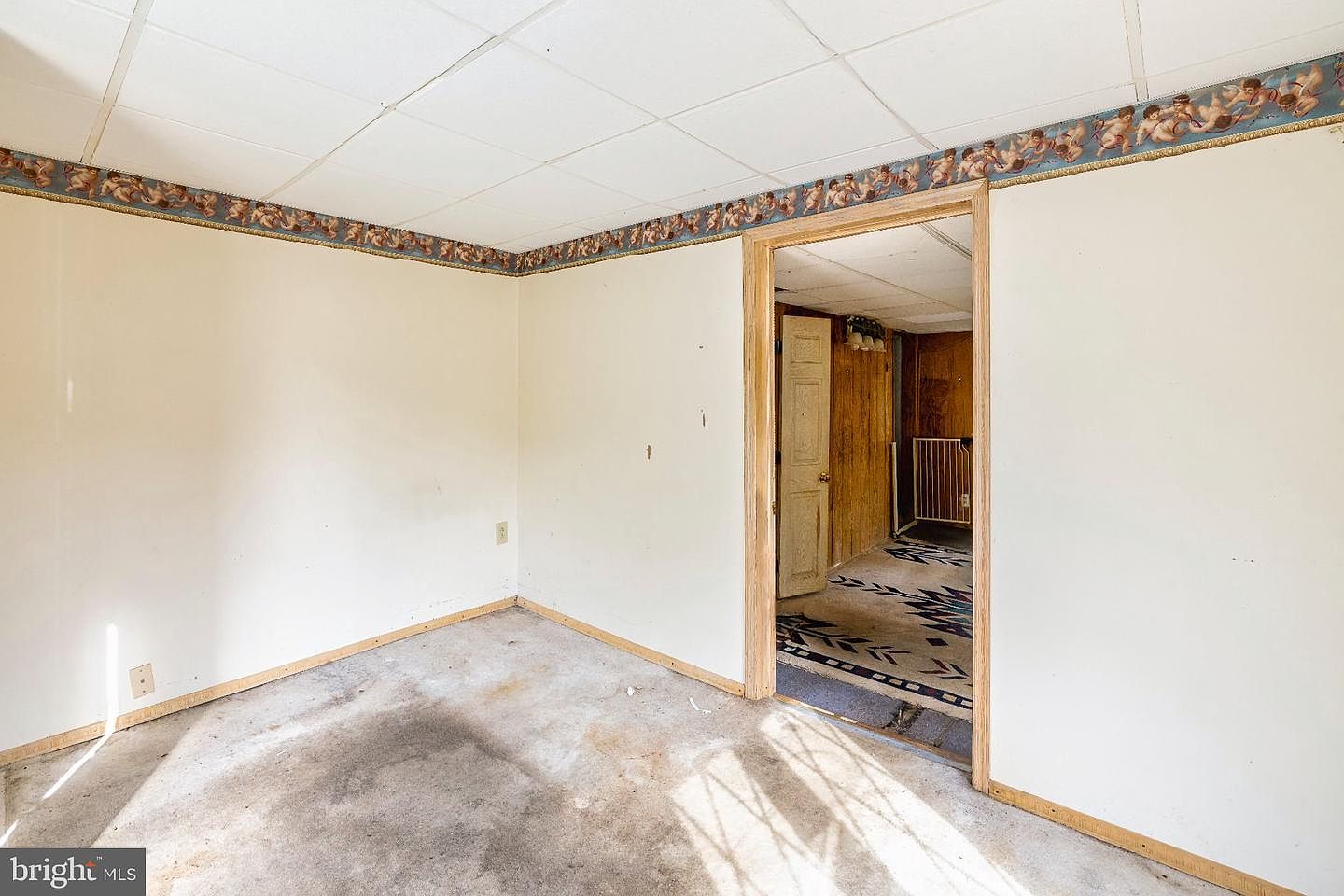 759 Main St, Sewell, NJ photo 2