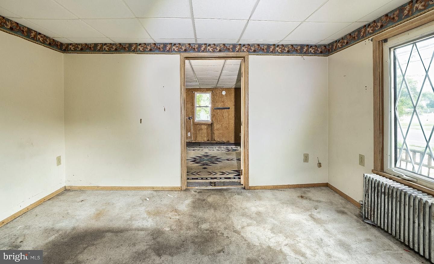 759 Main St, Sewell, NJ photo 3