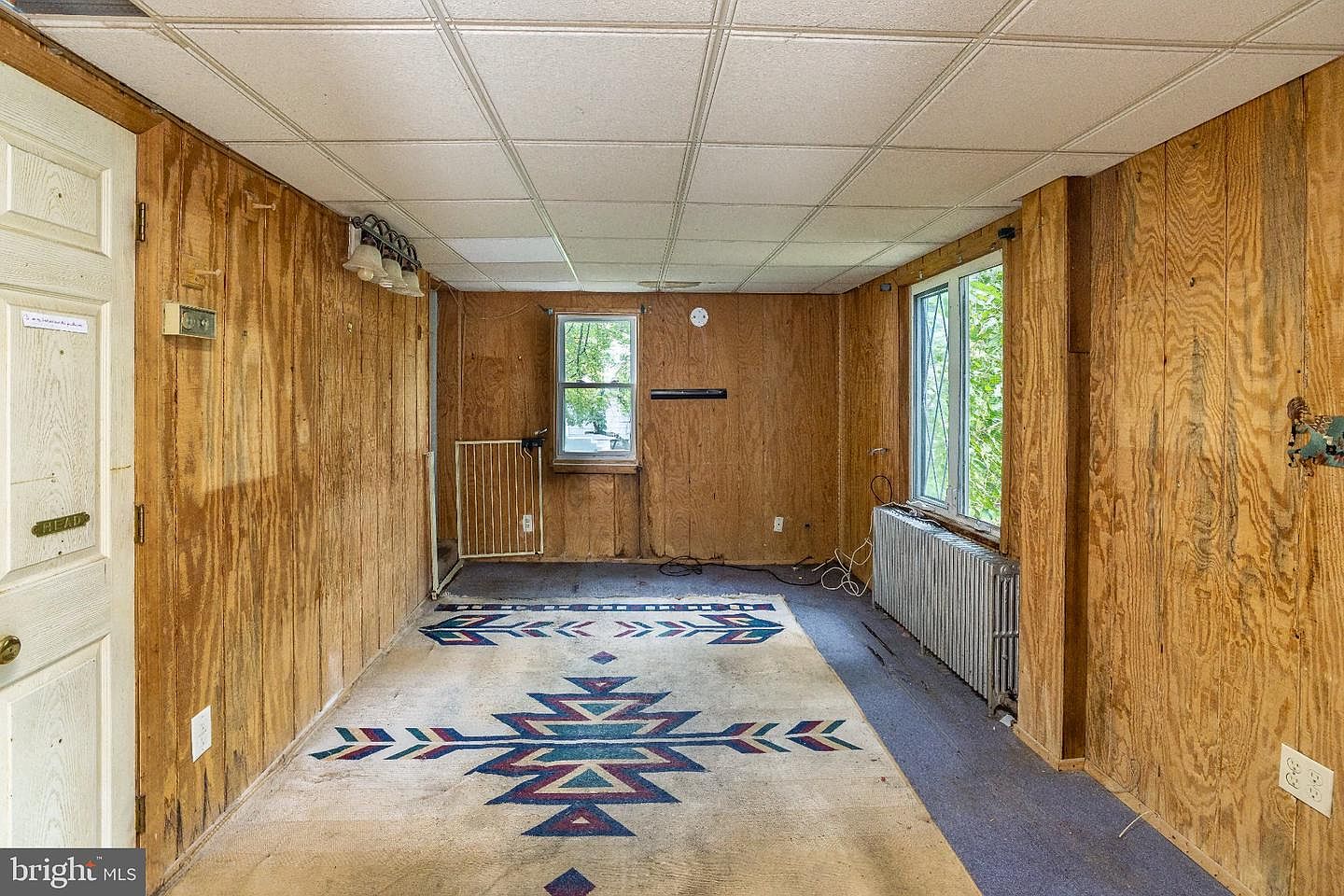 759 Main St, Sewell, NJ photo 4