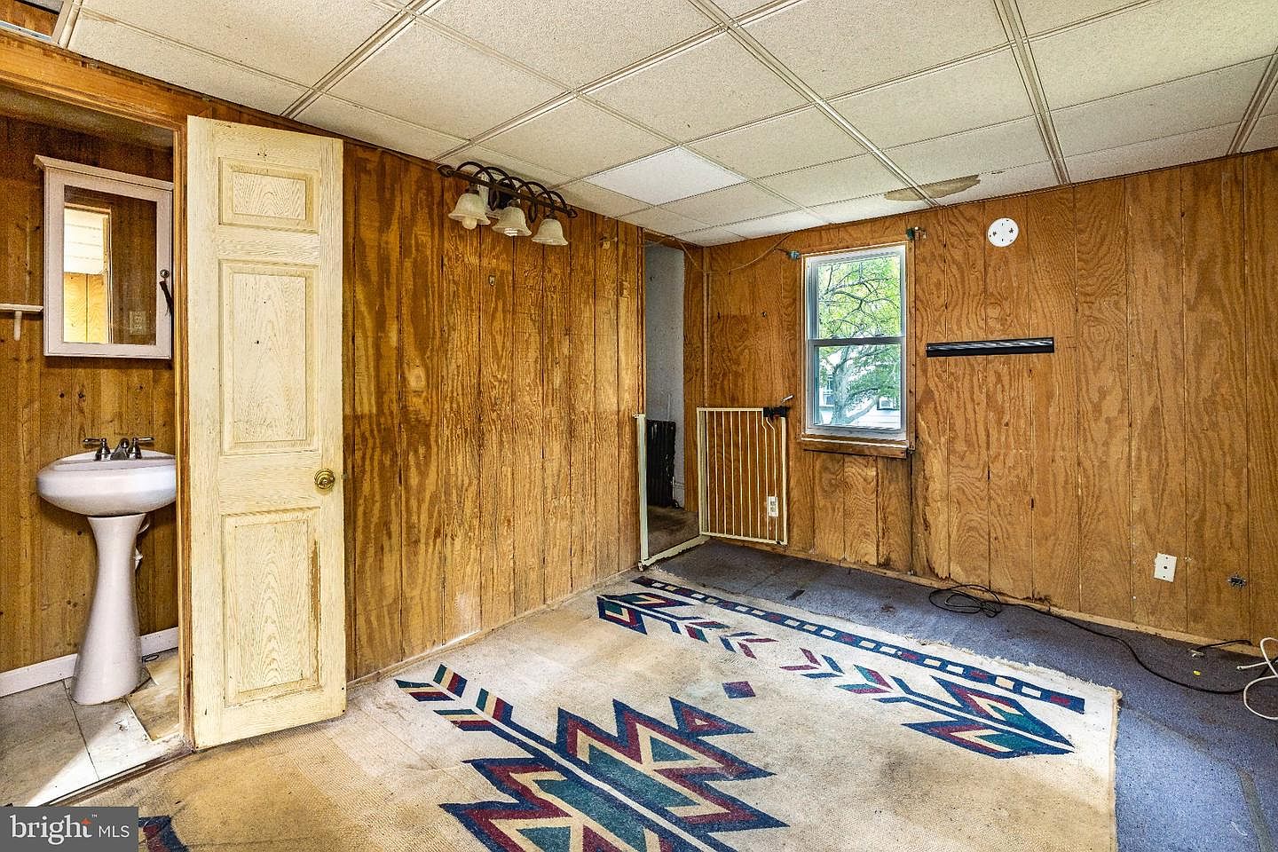 759 Main St, Sewell, NJ photo 5