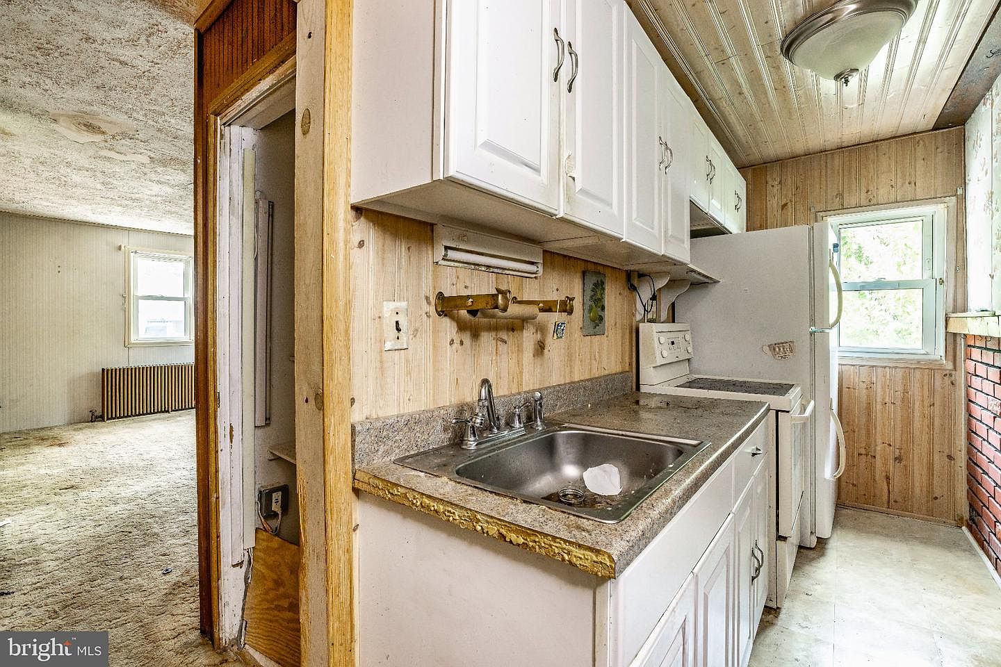 759 Main St, Sewell, NJ photo 6