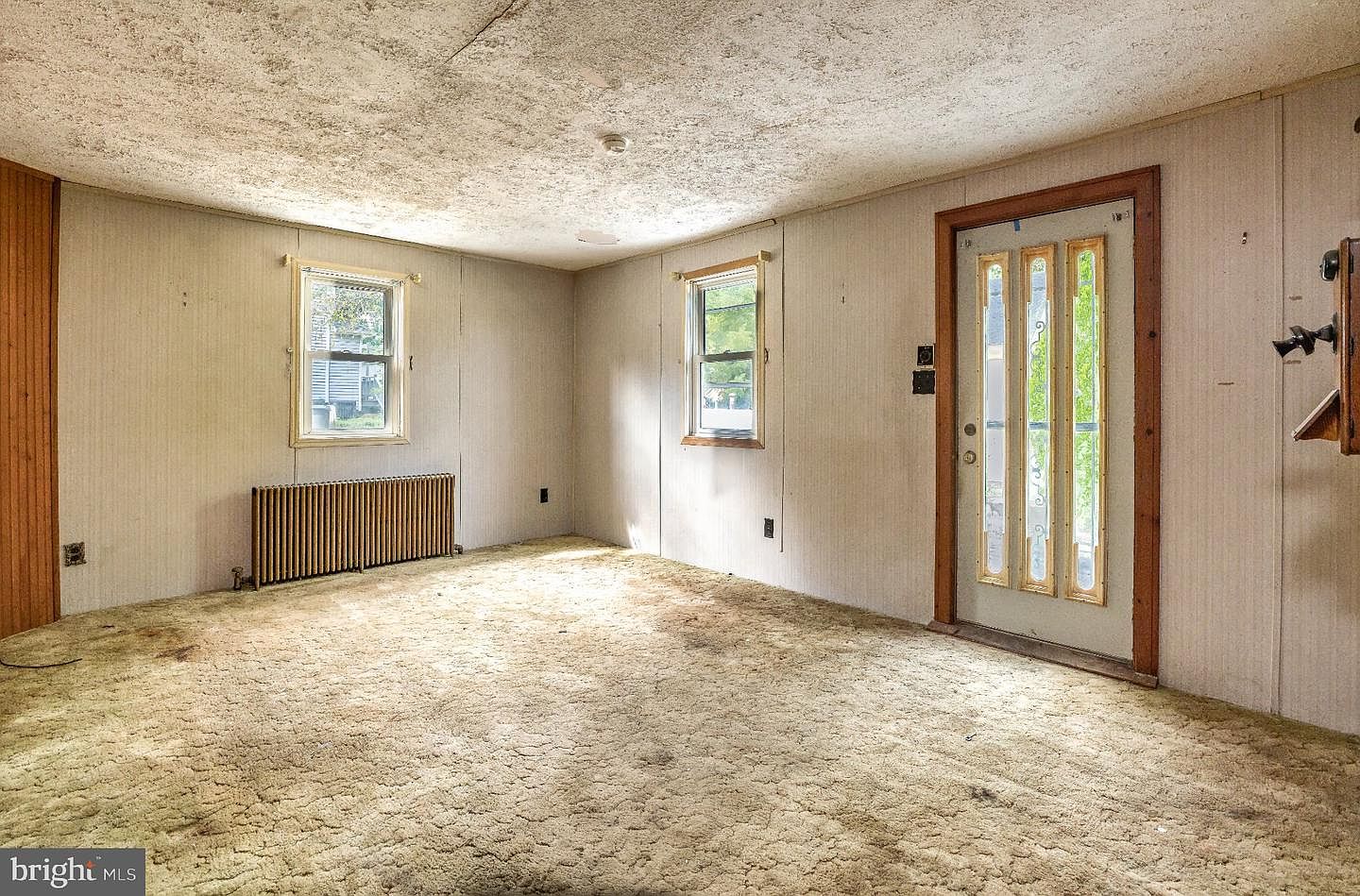 759 Main St, Sewell, NJ photo 7