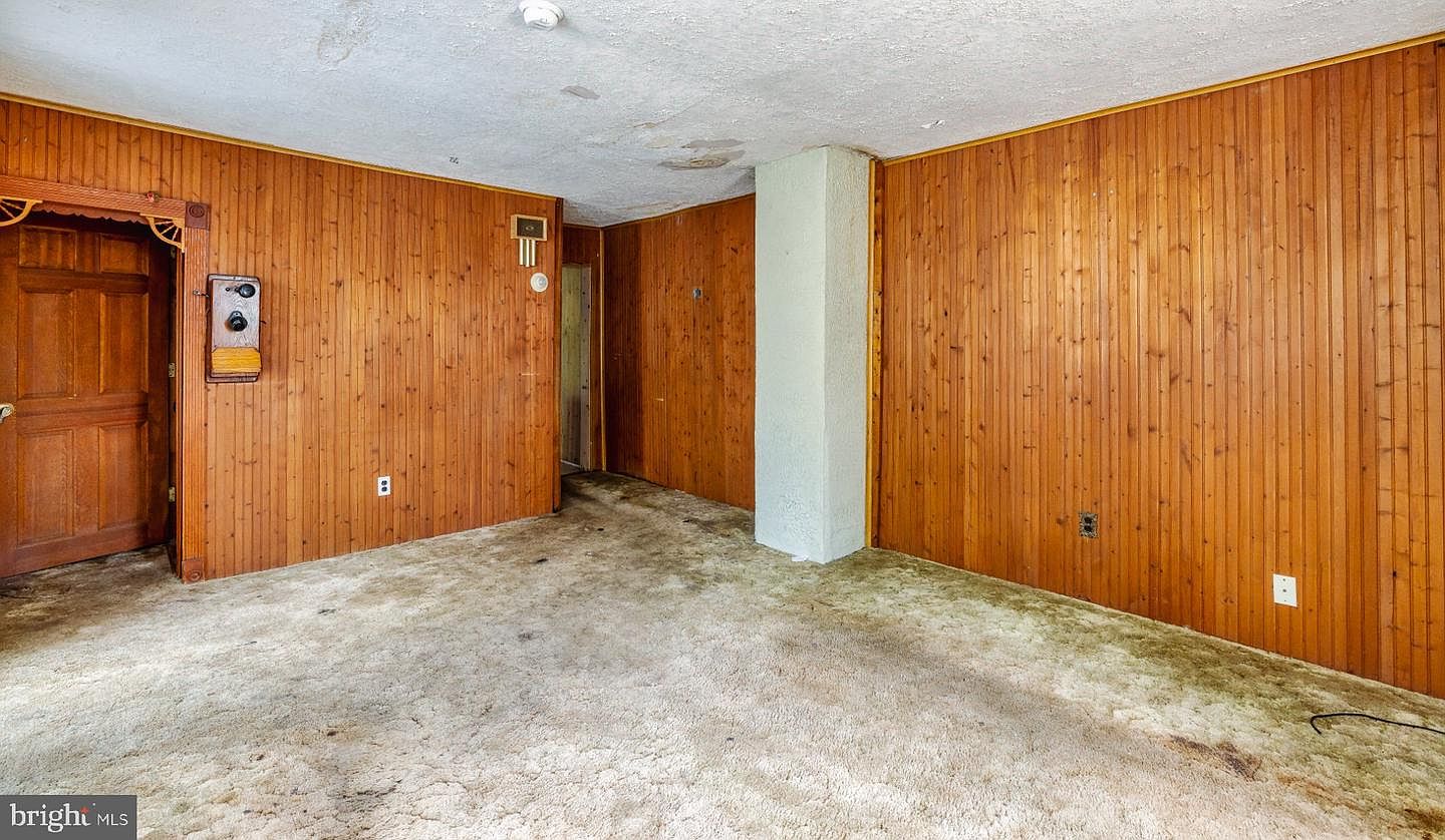 759 Main St, Sewell, NJ photo 8