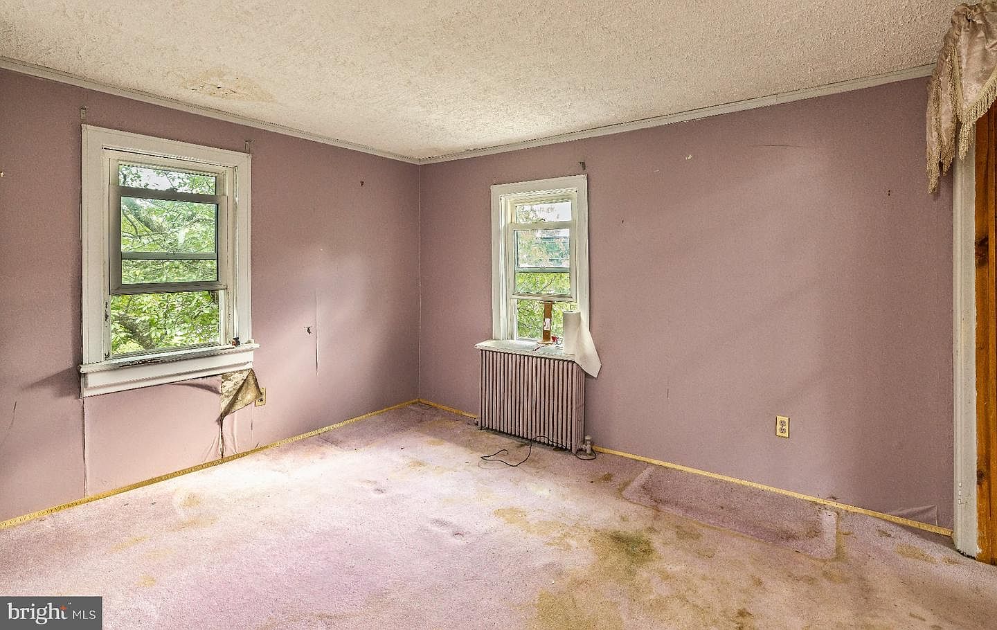 759 Main St, Sewell, NJ photo 9