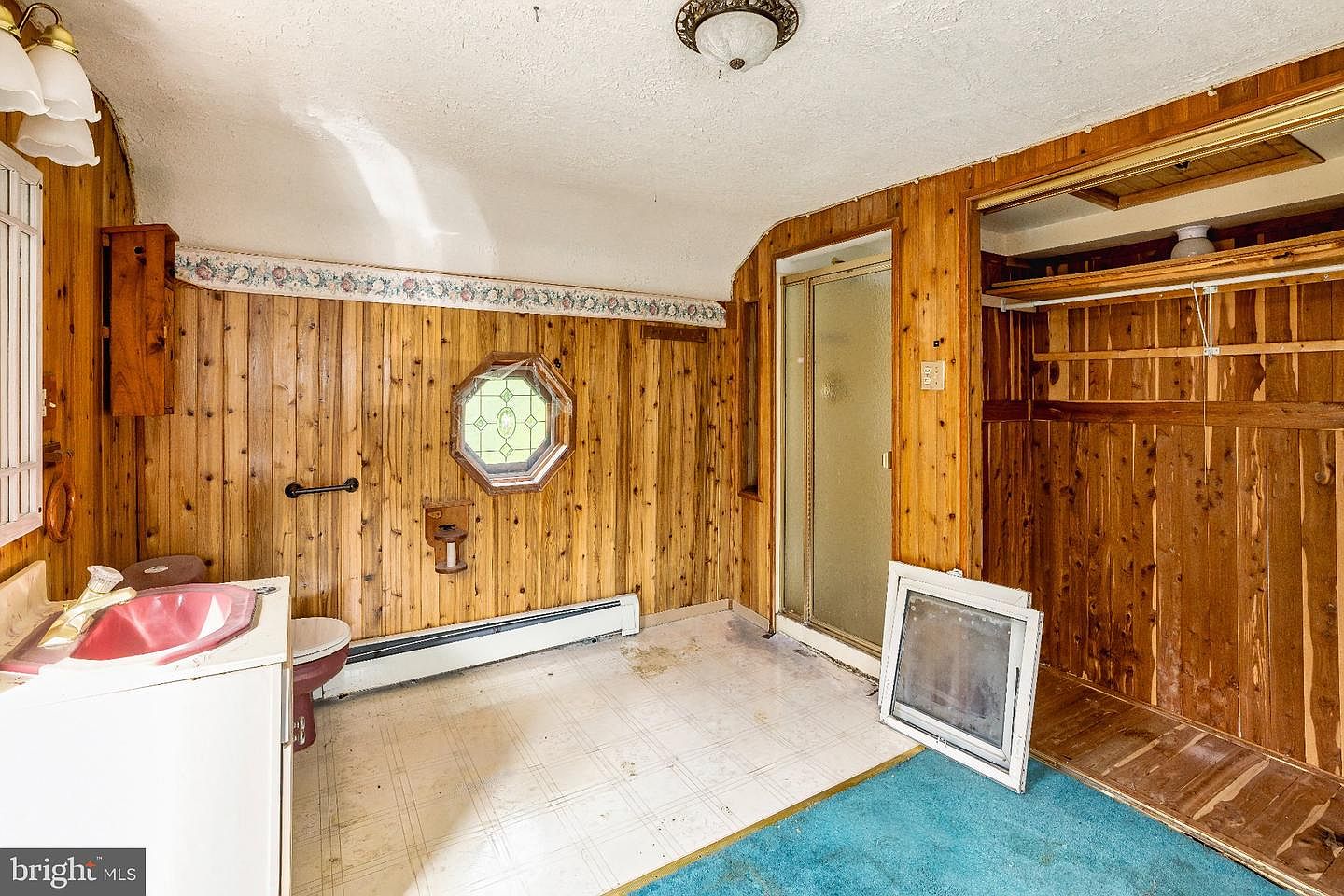 759 Main St, Sewell, NJ photo 10