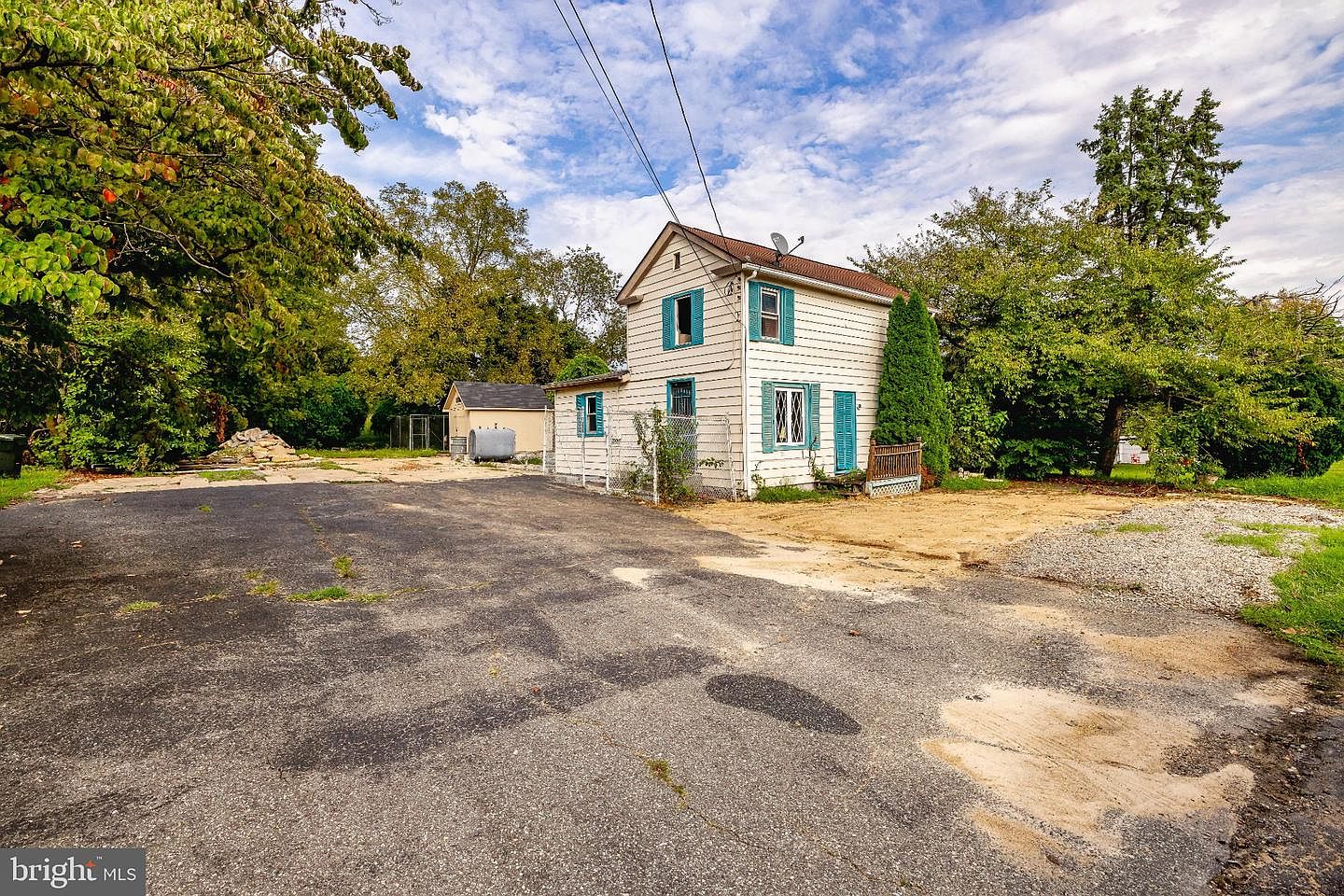759 Main St, Sewell, NJ photo 11